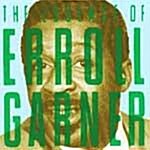 Essence Of Erroll Garner