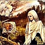 Patty Pravo (WP1002)