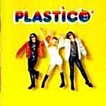 Plastico (WPC011)