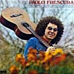 Paolo Frescura (WP1006)