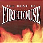 The Best Of Firehouse