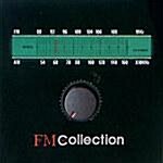 [중고] FM Collection