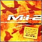 Mission Impossible 2 O.S.T - Hans Zimmer