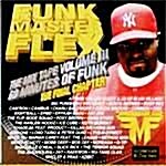 Funk Master Flex