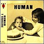 Human