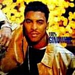 100% Ginuwine