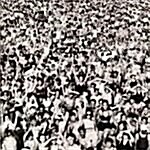 [중고] [수입] George Michael - Listen Without Prejudice