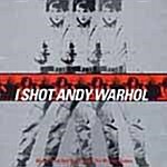 [중고] I Shot Andy Warhol O.S.T