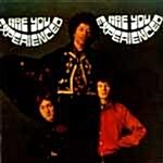 Are You Experienced [Best Of The Best]