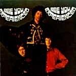 [중고] Are You Experienced [Best Of The Best]