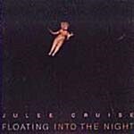 Floating Into The Night