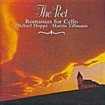 Poet - Romance For Cello (시인 : 첼로를 위한 로망스)