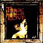 [중고] Tragic Is Love Vol. 1