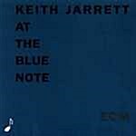 [수입] At The Blue Note(6CD Box Set)