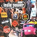 Indie Power 1999