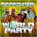 World Party