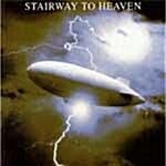 Stairway To Heaven (Tribute)