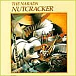 [중고] The Narada - Nutcracker