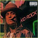 [중고] Kid Rock - Devil Without A Cause