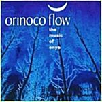 Orinoco Flow The Music Of Enya