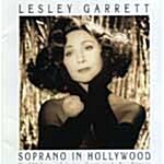 Soprano In Hollywood