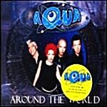 Around The World (Single)