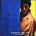 Trans-Blue