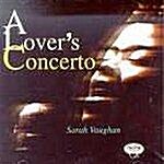 A Lovers Concerto