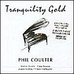 Tranquility Gold