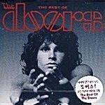 Best Of The Doors - Riders On The Storm