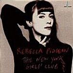 [중고] [수입] The New York Girls‘ Club