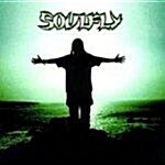 [중고] Soulfly