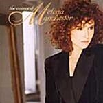 Essence Of Melissa Manchester