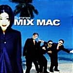 Summer Mix Mac