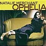 Ophelia