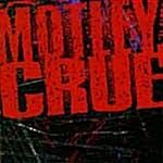 Motley Crue