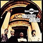 Moseley Shoals