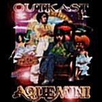 Aquemini