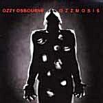 Ozzmosis