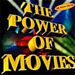[중고] The Power Of Movies