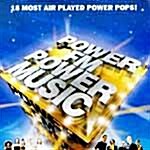 [중고] Power FM Power Music Vol.1