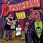 Punk O Rama vol.3