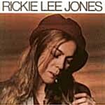 [중고] Rickie Lee Jones