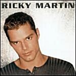 [중고] Ricky Martin
