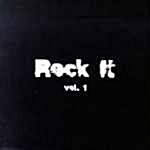 Rock It Vol.1