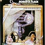 [중고] The Best Of Roberta Flack