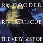 River Rescue (Very Best Of)