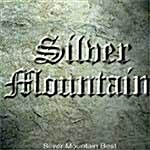 Silver Mountain Best