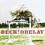 [수입] Beck - Odelay