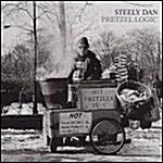 [수입] Steely Dan - Pretzel Logic